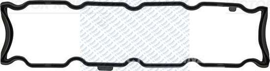 REINZ 71-25942-00 Ust Kapak Contasi Peugeot Partner Citroen Berlingo 1.9 Xud9